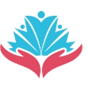 Unicare Complex Care Specialist Ltd logo
