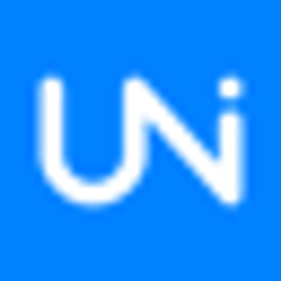 UNICAREER LLC logo
