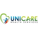 Unicare Health