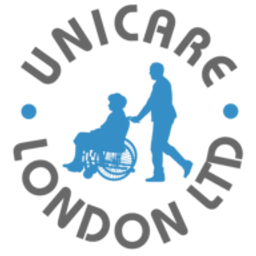 Unicare London Ltd logo