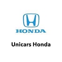 Unicars Honda logo