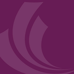 University of Chichester (Multi) Academy Trust logo