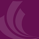University Of Chichester (Multi) Academy Trust logo