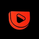 Unicatchup logo