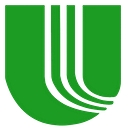 Unication Usa, Inc logo