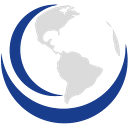 Unimaq Comercio de Maquinas e Instrumentos de Precisao