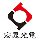 Unice Eo Services