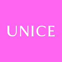 UNice