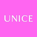 unice.com