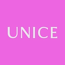 UNice logo