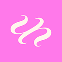 UNICE logo