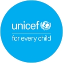 Unicef Ireland logo