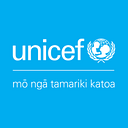 New Zealand National Committee For Unicef Trust Board logo