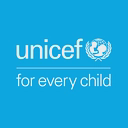 Unicef logo