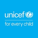 UKLG_Unicef 2018 logo