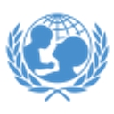 UNICEF - TOKENIZATION