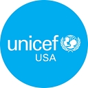 Favicon of UNICEF USA