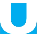 Unicel Architectural Corp. logo