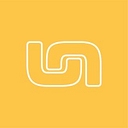 Unicell Ltd. logo