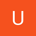 Unicent Consulting AB logo