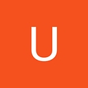 Unicent Consulting AB logo