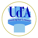 DART, Faculty of Architecture of Pescara, Italy logo