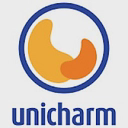 Unicharm Japan logo