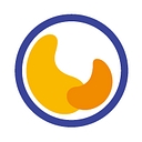 Unicharm Australasia logo