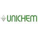 Favicon of Unichem