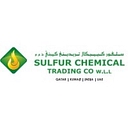 SULFUR 8