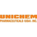Unichem Pharmaceuticals (Usa), Inc. logo