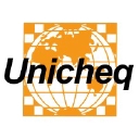 Unicheq Group logo