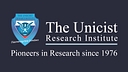 The Unicist Research Institute logo