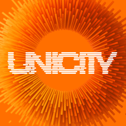 Unicity USA Inc logo