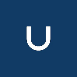 Unicity logo