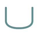 Unicity Care Management