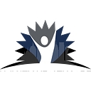 Unicity Care Management