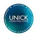 Unick Consulting Limited logo
