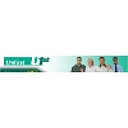 Uniclean Cleanroom Services logo