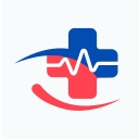 UniClinic Medical Centre logo