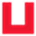 Unico Inc. logo
