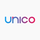 Unico
