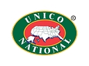 Unico National logo
