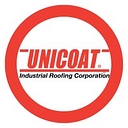 Unicoat Industrial Roofing