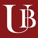 Unico Bank logo
