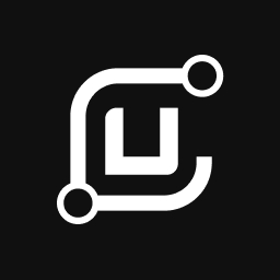 Unico Connect logo