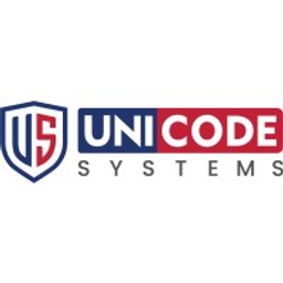 Unicode Systems INC logo