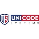 Unicode Systems Inc logo