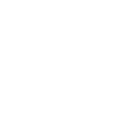 Unicoeye