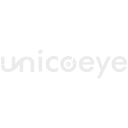 Unicoeye logo